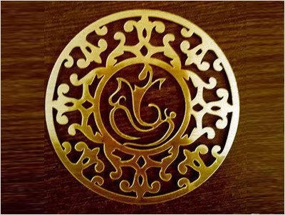 Brass Laser Cutting Services